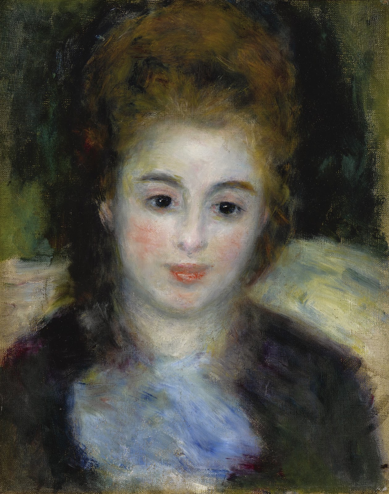 Pierre+Auguste+Renoir-1841-1-19 (835).jpg